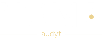 Noma Audyt